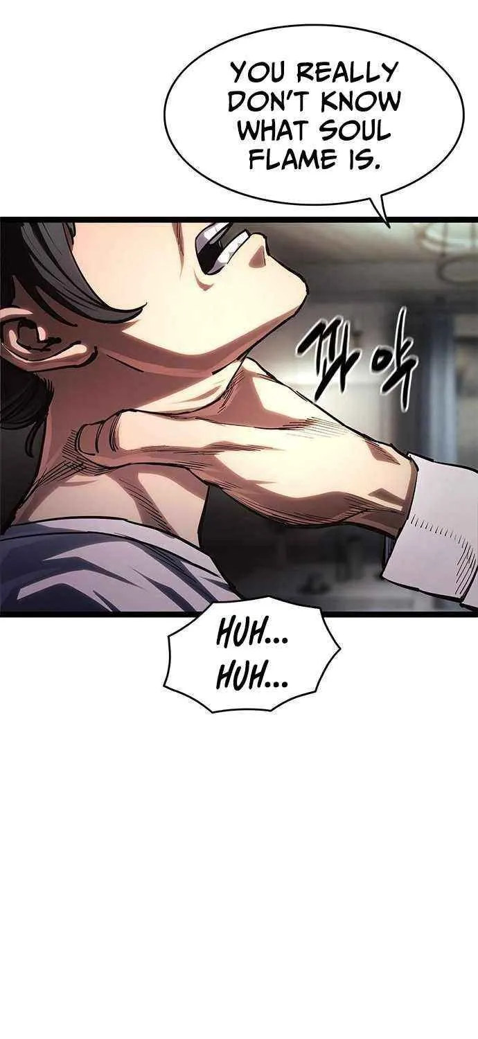 Read Demon Rakshasa chapter 15 image 86 on Lezhin
