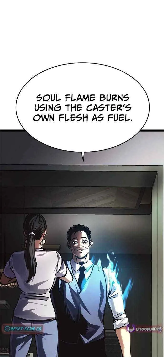 Read Demon Rakshasa chapter 15 image 87 on Lezhin