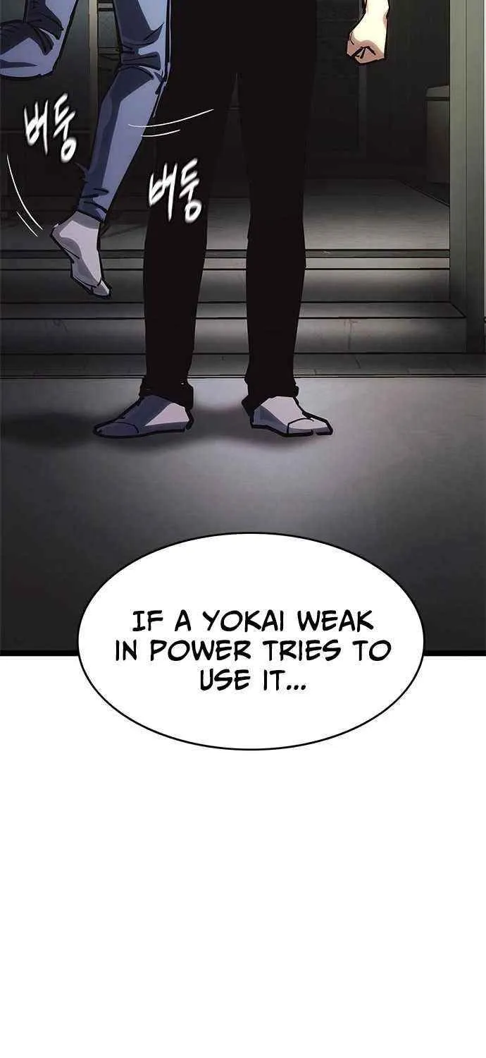 Read Demon Rakshasa chapter 15 image 88 on Lezhin