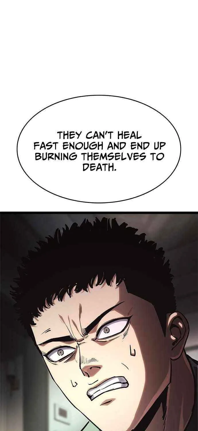 Read Demon Rakshasa chapter 15 image 89 on Lezhin