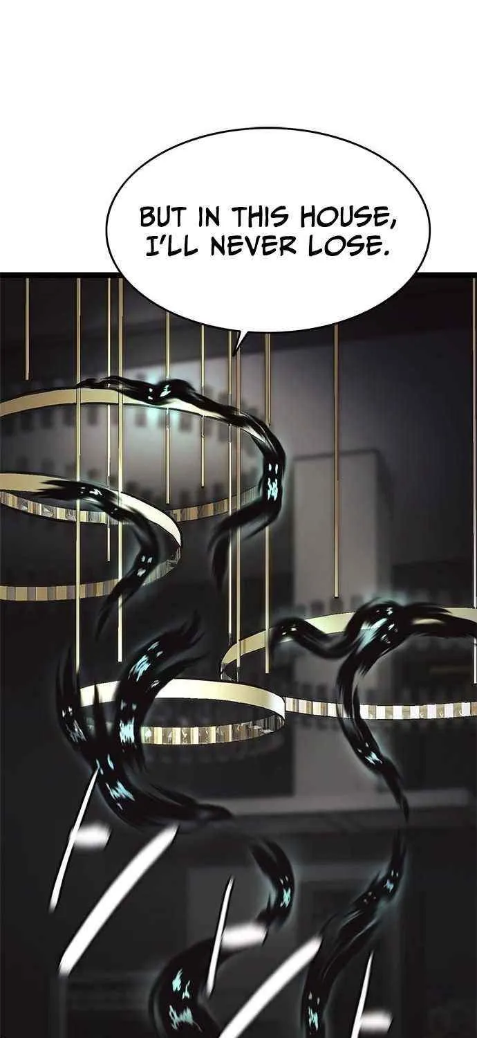 Read Demon Rakshasa chapter 15 image 91 on Lezhin