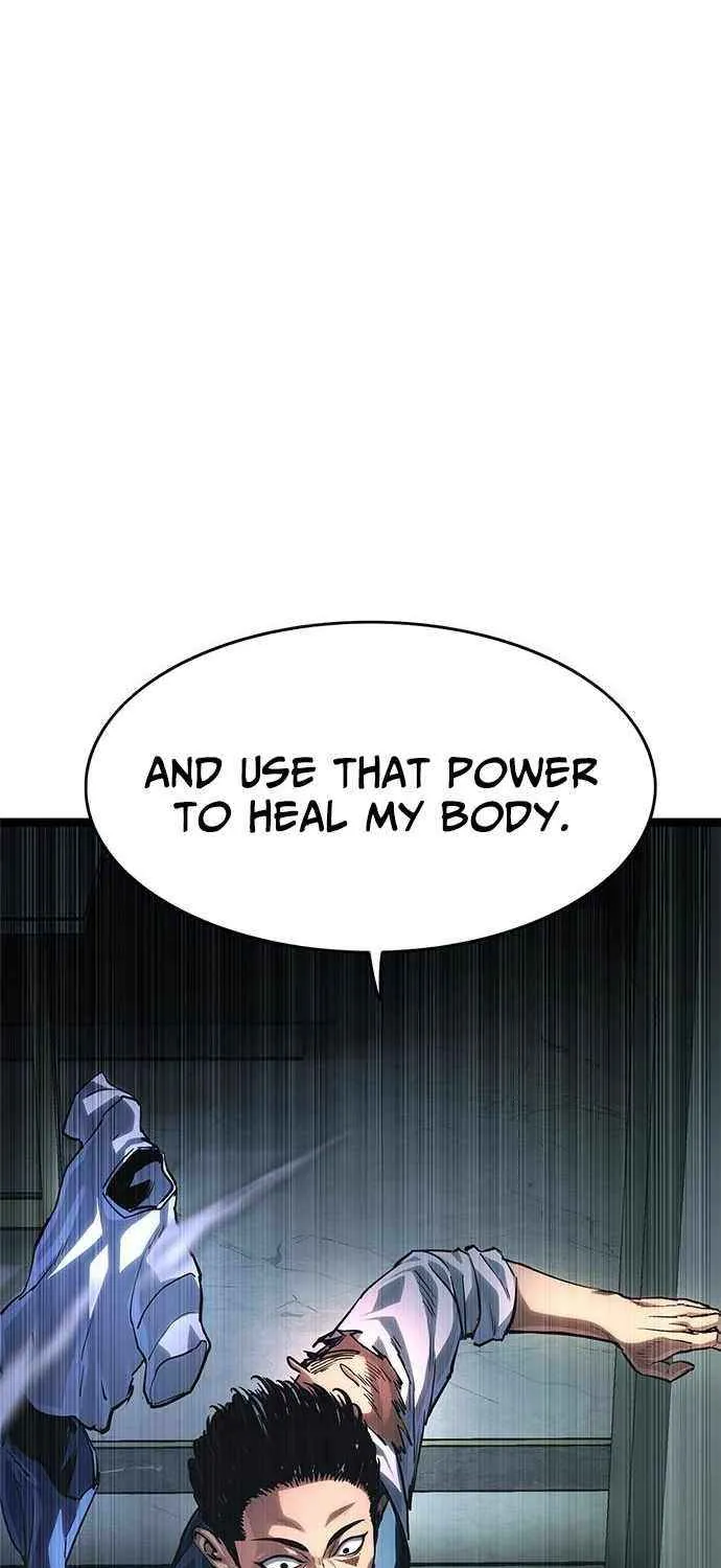 Read Demon Rakshasa chapter 15 image 93 on Lezhin
