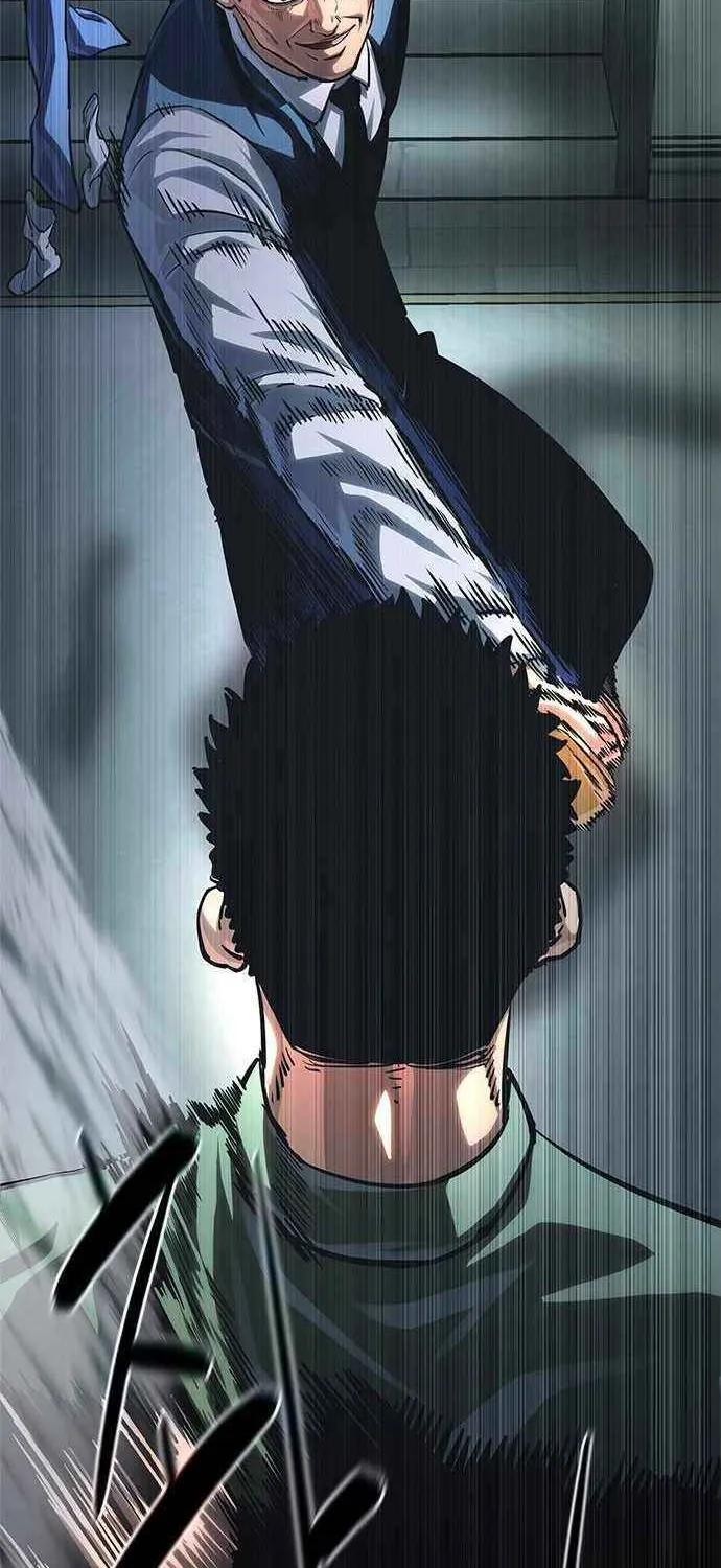 Read Demon Rakshasa chapter 15 image 94 on Lezhin