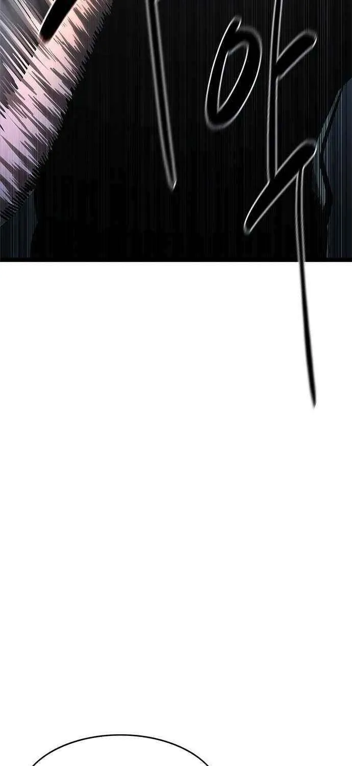 Read Demon Rakshasa chapter 15 image 95 on Lezhin