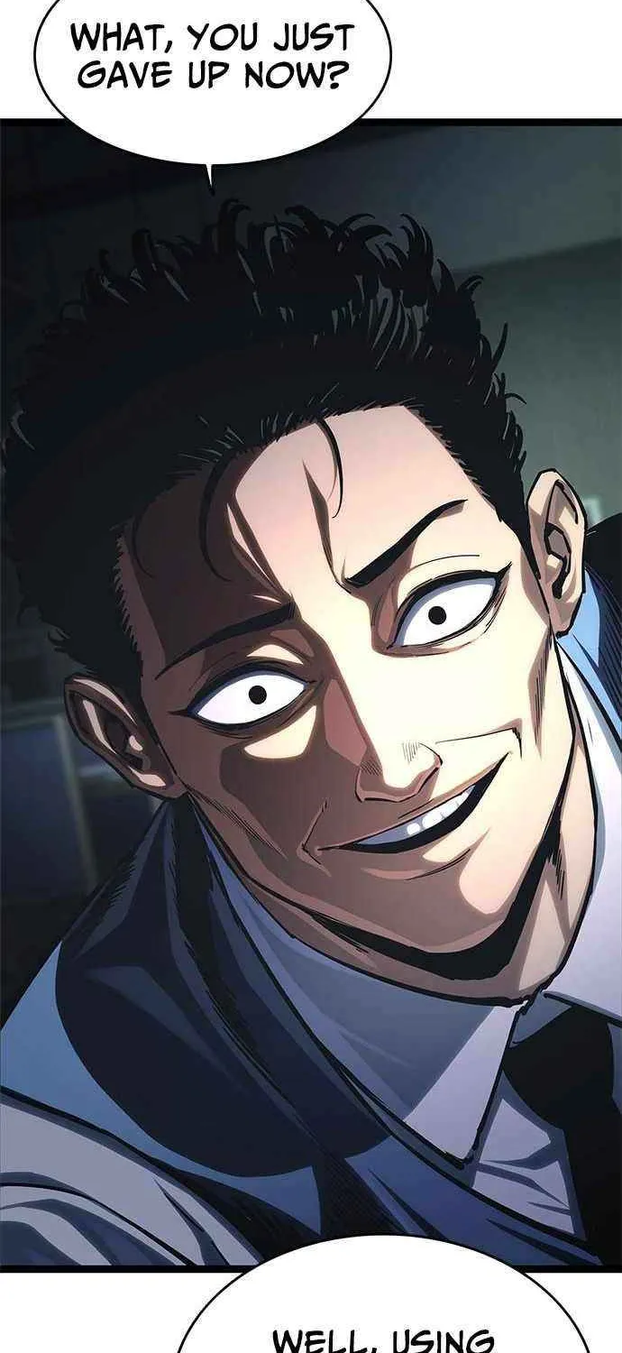Read Demon Rakshasa chapter 15 image 96 on Lezhin