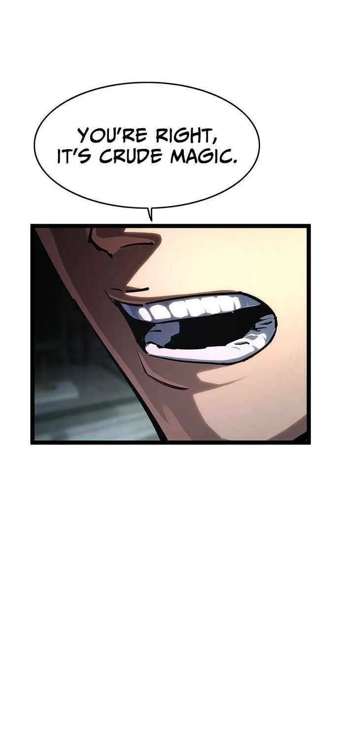 Read Demon Rakshasa chapter 15 image 98 on Lezhin