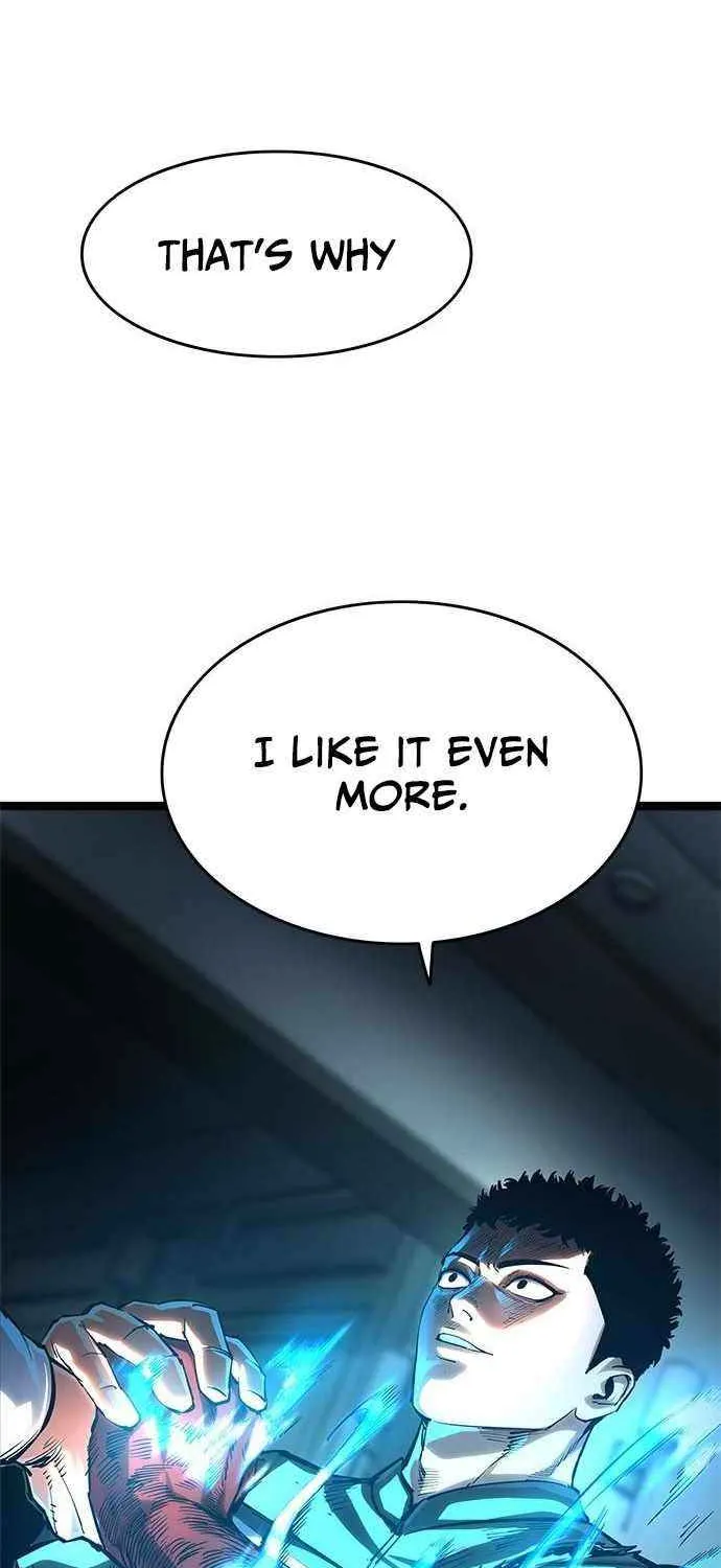 Read Demon Rakshasa chapter 15 image 99 on Lezhin