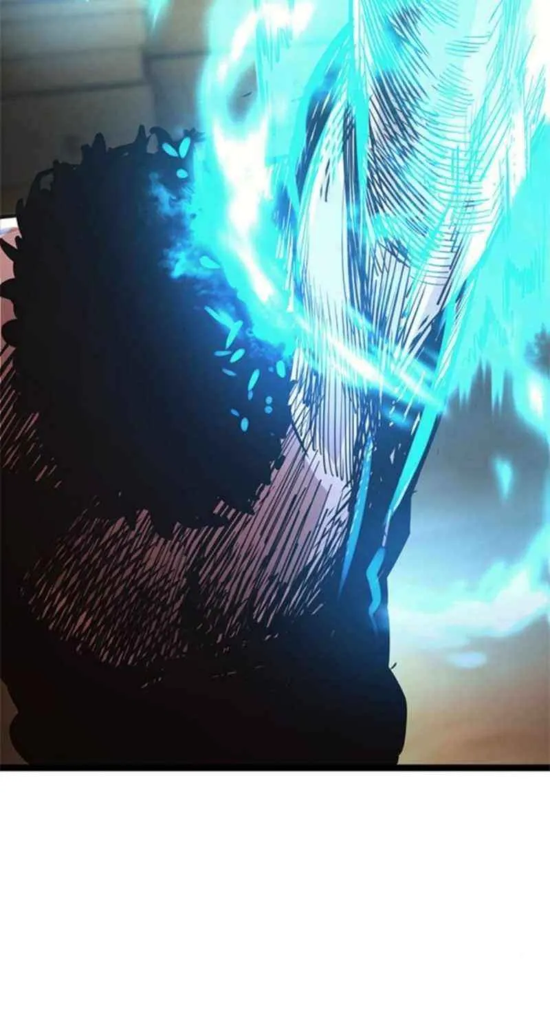 Read Demon Rakshasa chapter 16 image 102 on Lezhin