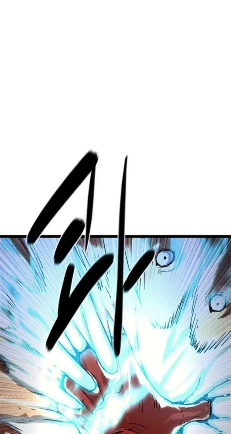 Read Demon Rakshasa chapter 16 image 103 on Lezhin