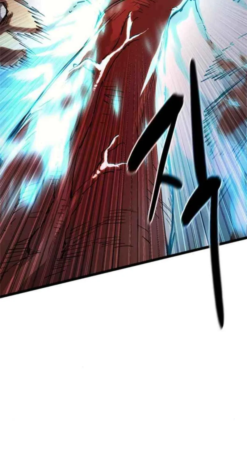 Read Demon Rakshasa chapter 16 image 104 on Lezhin