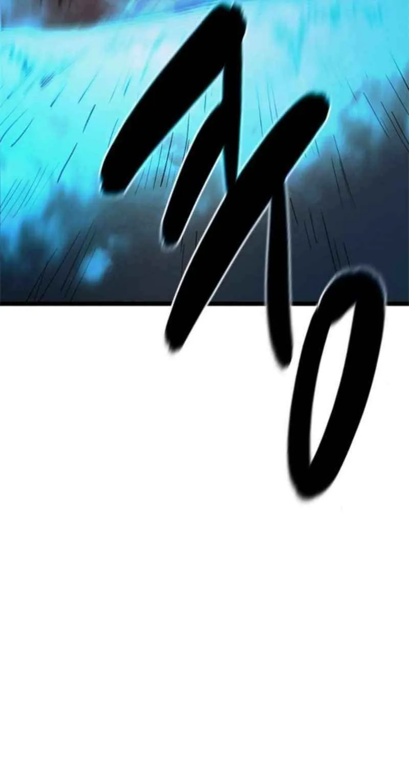 Read Demon Rakshasa chapter 16 image 107 on Lezhin