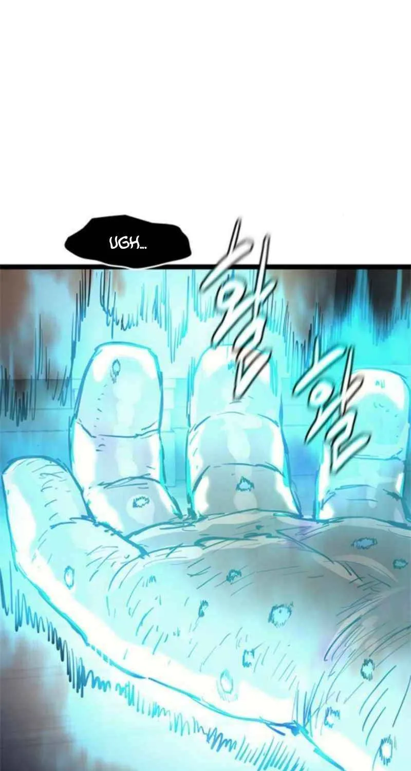 Read Demon Rakshasa chapter 16 image 108 on Lezhin
