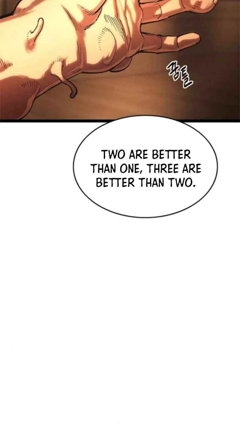 Read Demon Rakshasa chapter 16 image 11 on Lezhin