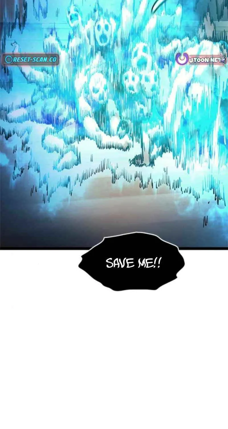 Read Demon Rakshasa chapter 16 image 110 on Lezhin