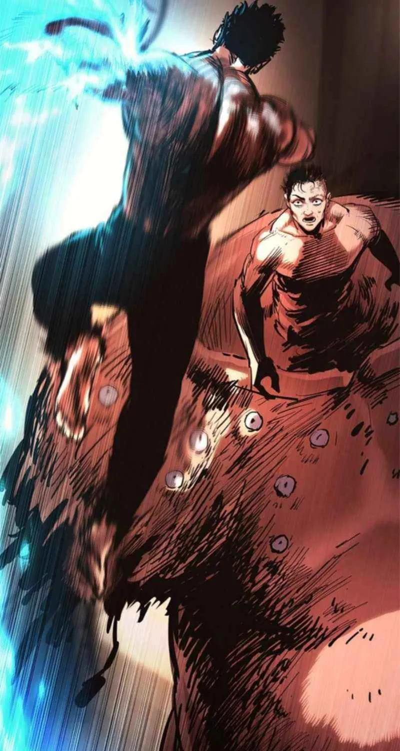Read Demon Rakshasa chapter 16 image 112 on Lezhin