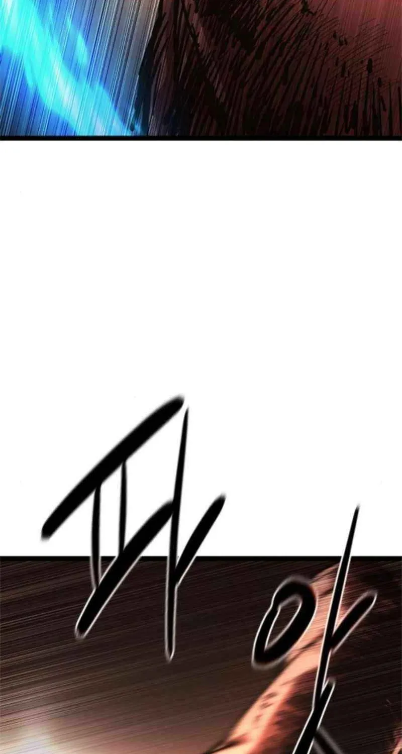 Read Demon Rakshasa chapter 16 image 113 on Lezhin
