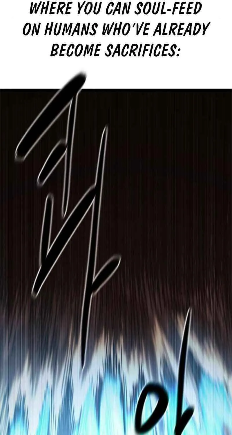 Read Demon Rakshasa chapter 16 image 118 on Lezhin