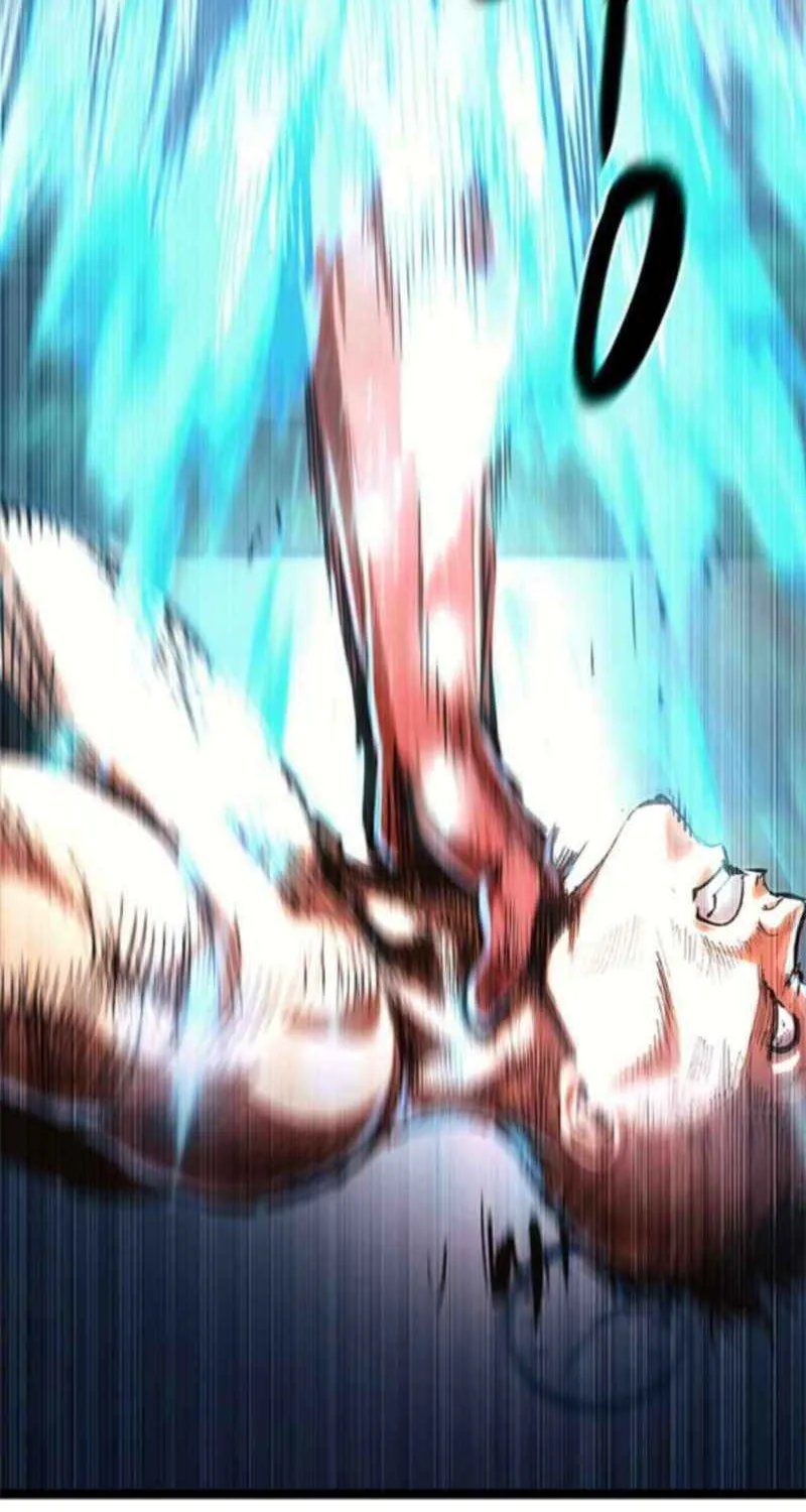 Read Demon Rakshasa chapter 16 image 119 on Lezhin
