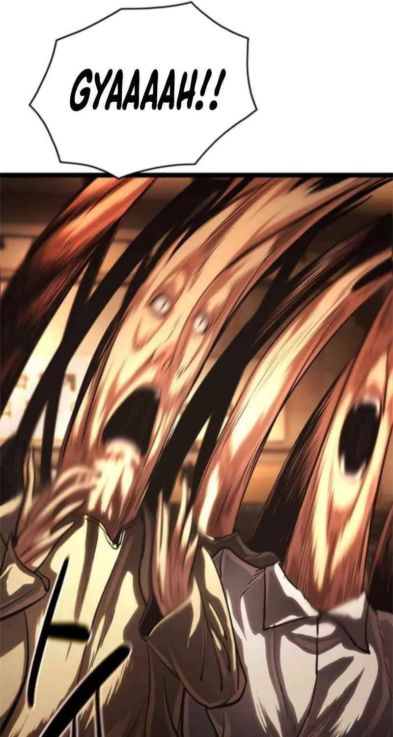Read Demon Rakshasa chapter 16 image 12 on Lezhin