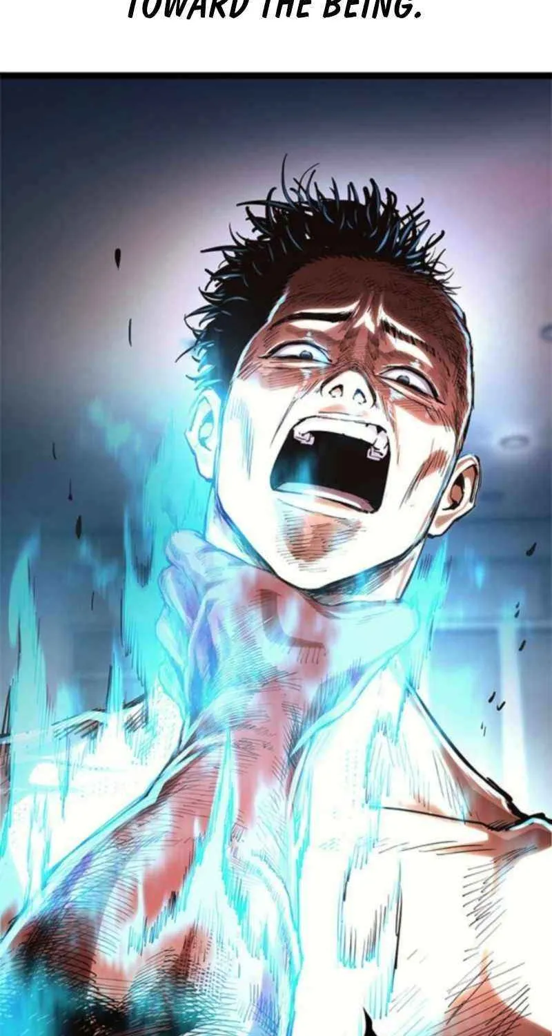 Read Demon Rakshasa chapter 16 image 121 on Lezhin