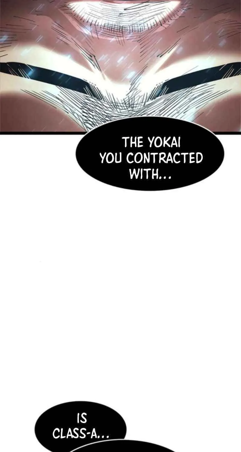 Read Demon Rakshasa chapter 16 image 124 on Lezhin