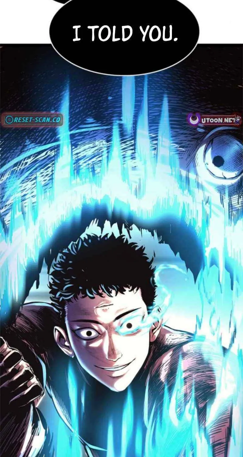 Read Demon Rakshasa chapter 16 image 125 on Lezhin