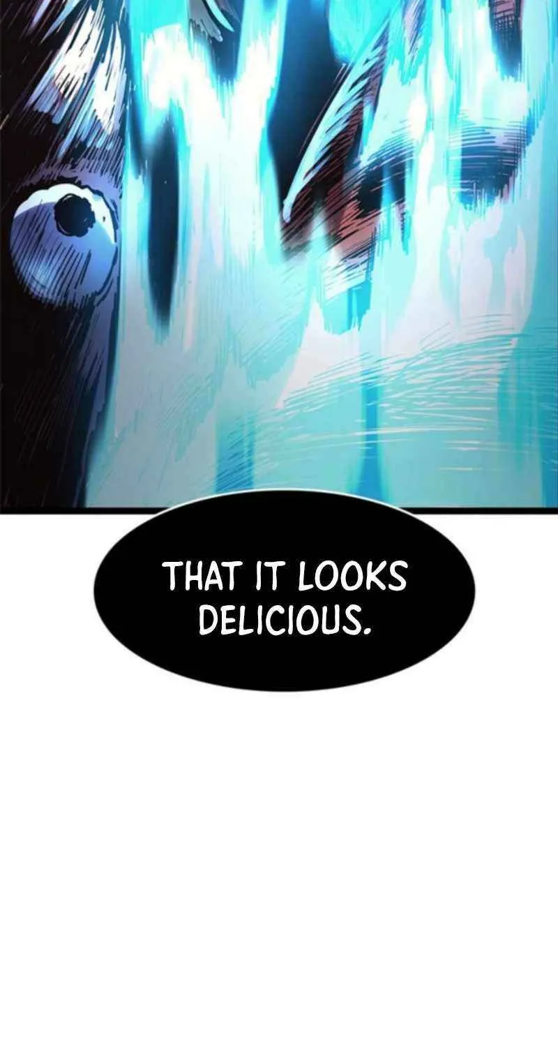 Read Demon Rakshasa chapter 16 image 126 on Lezhin