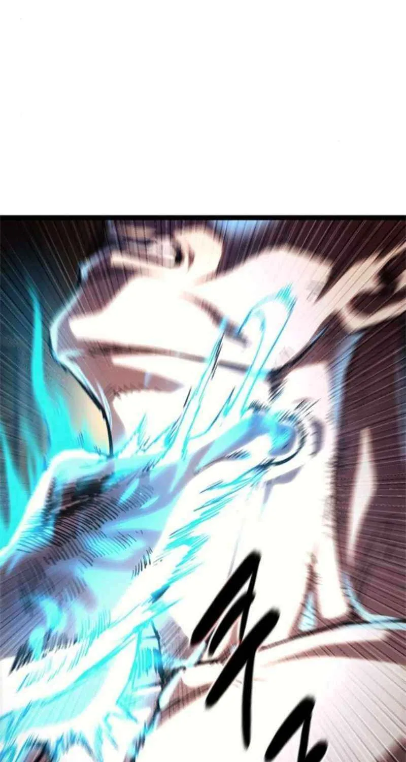 Read Demon Rakshasa chapter 16 image 127 on Lezhin