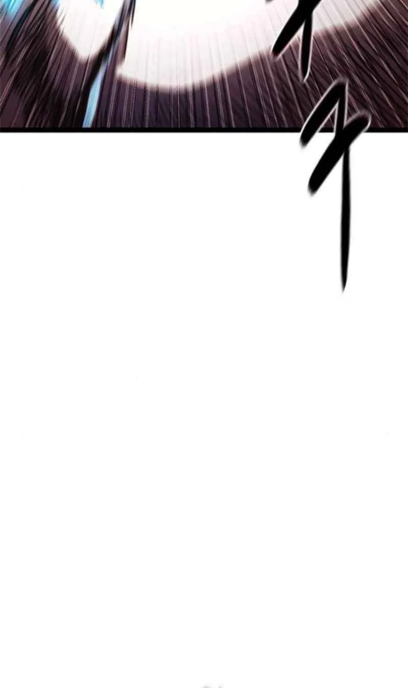 Read Demon Rakshasa chapter 16 image 128 on Lezhin
