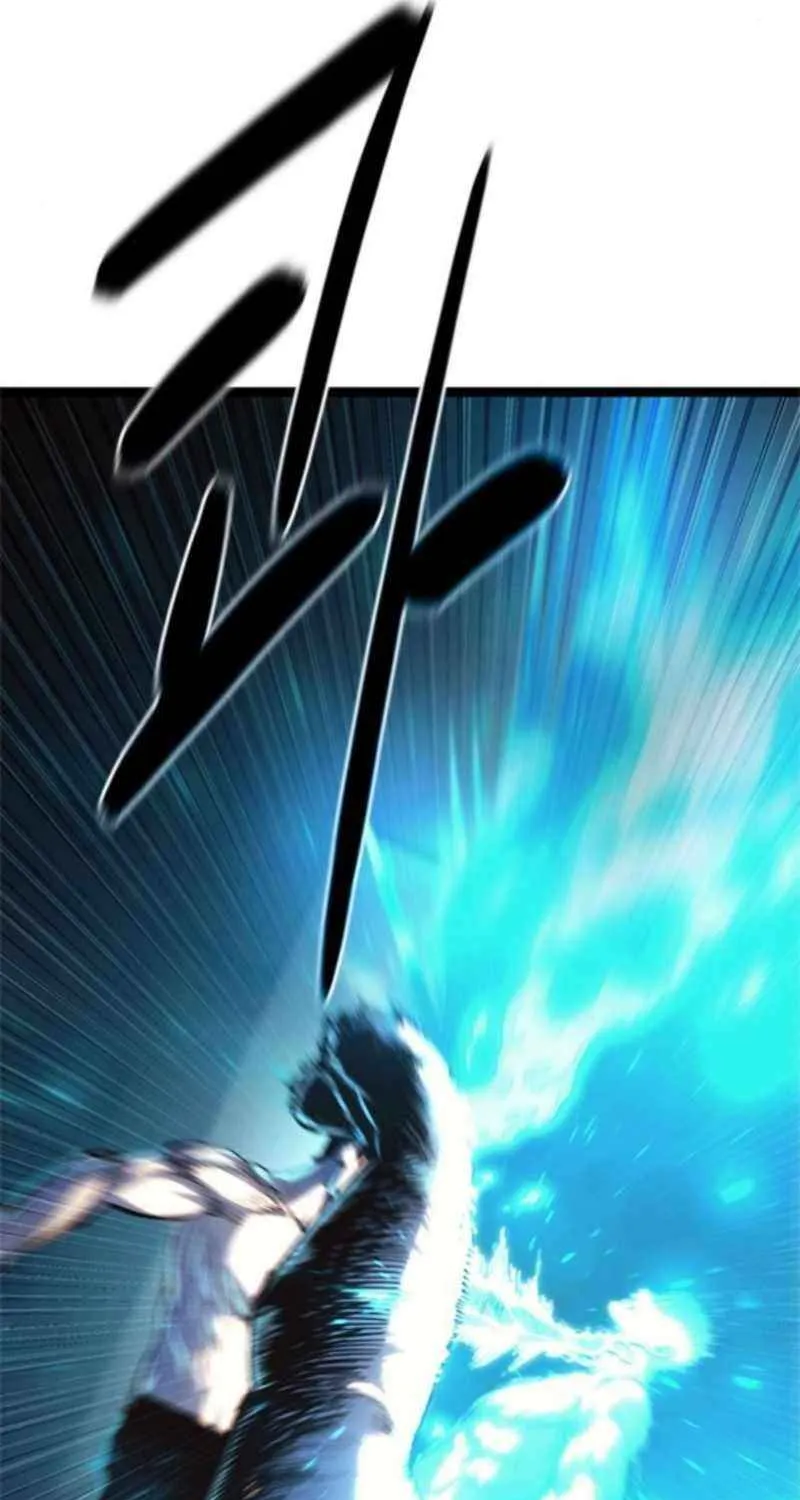Read Demon Rakshasa chapter 16 image 129 on Lezhin