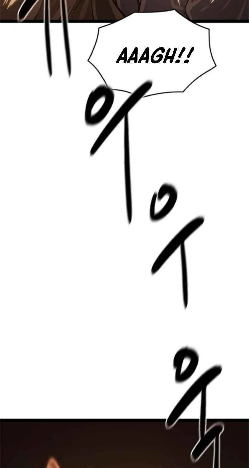 Read Demon Rakshasa chapter 16 image 13 on Lezhin