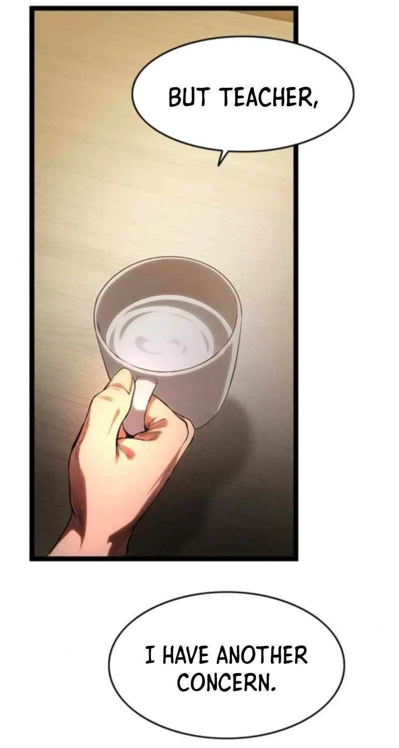 Read Demon Rakshasa chapter 16 image 132 on Lezhin