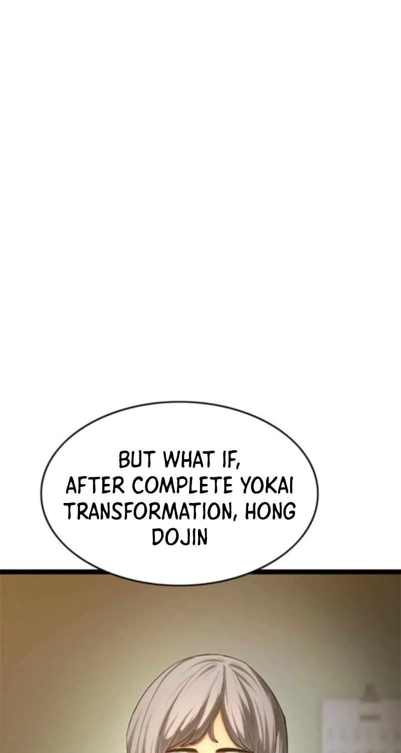 Read Demon Rakshasa chapter 16 image 136 on Lezhin