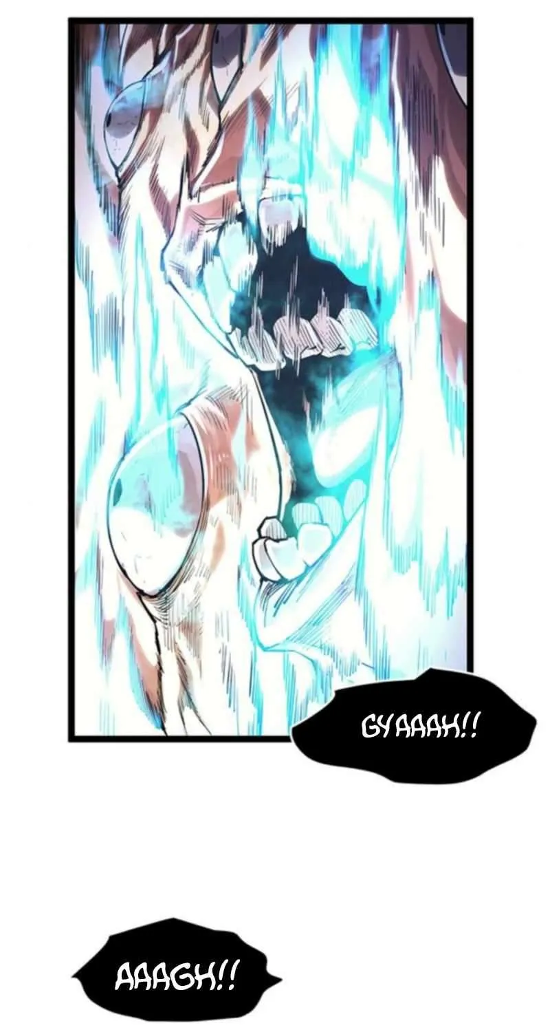 Read Demon Rakshasa chapter 16 image 139 on Lezhin