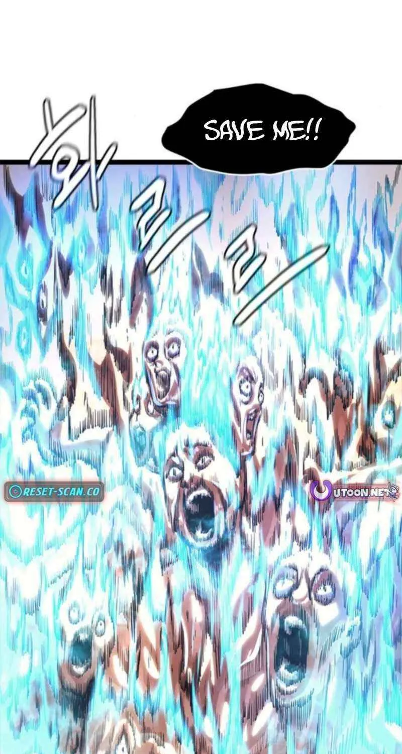 Read Demon Rakshasa chapter 16 image 141 on Lezhin