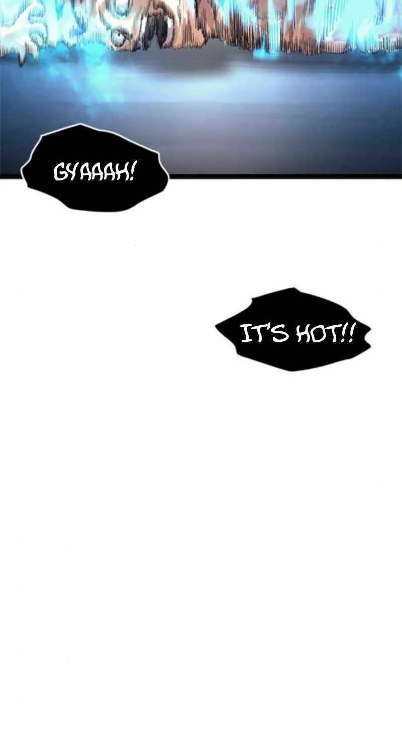 Read Demon Rakshasa chapter 16 image 142 on Lezhin