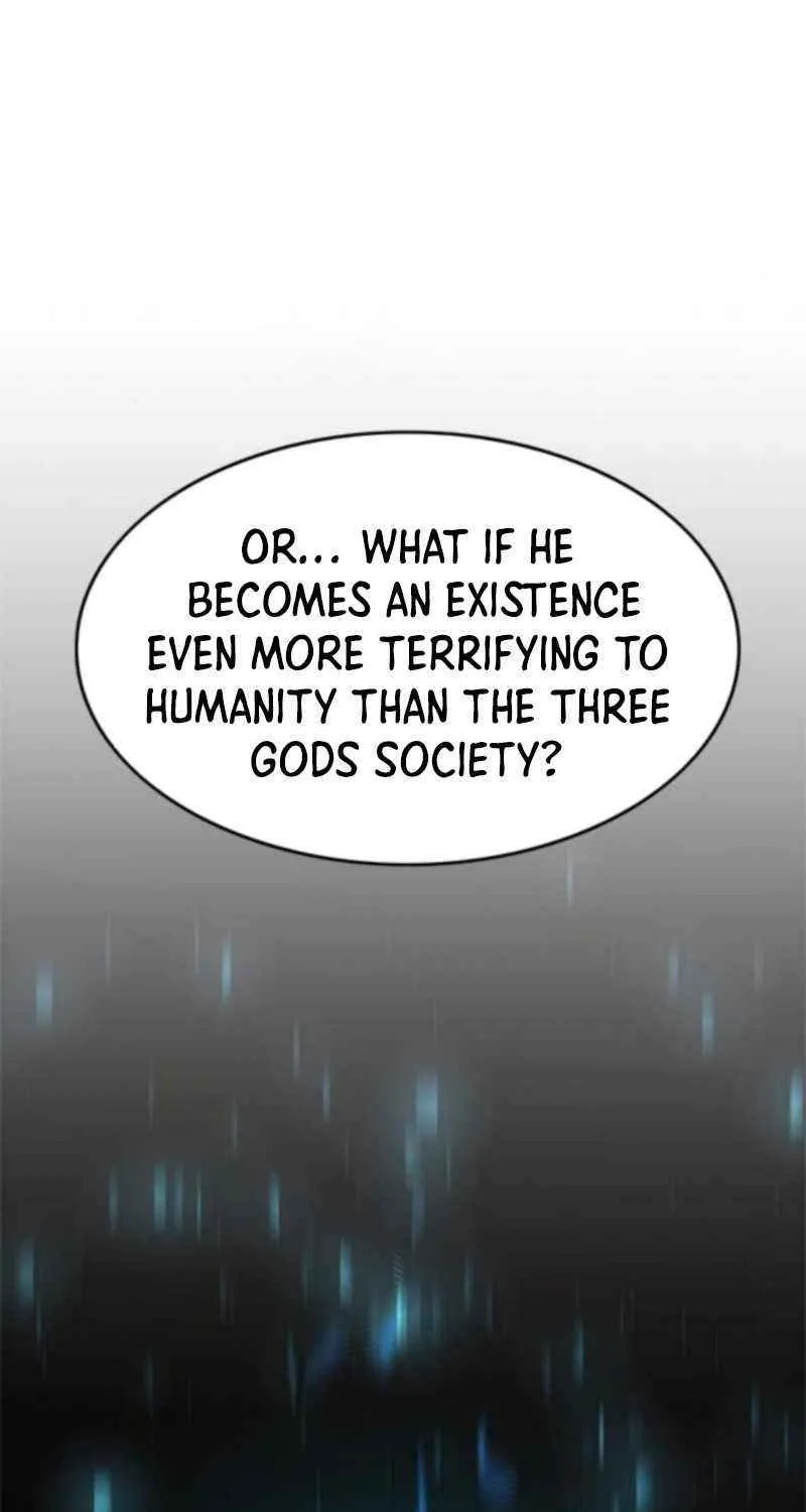 Read Demon Rakshasa chapter 16 image 143 on Lezhin