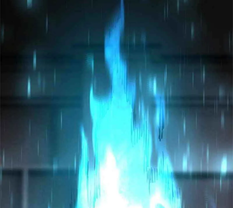Read Demon Rakshasa chapter 16 image 144 on Lezhin