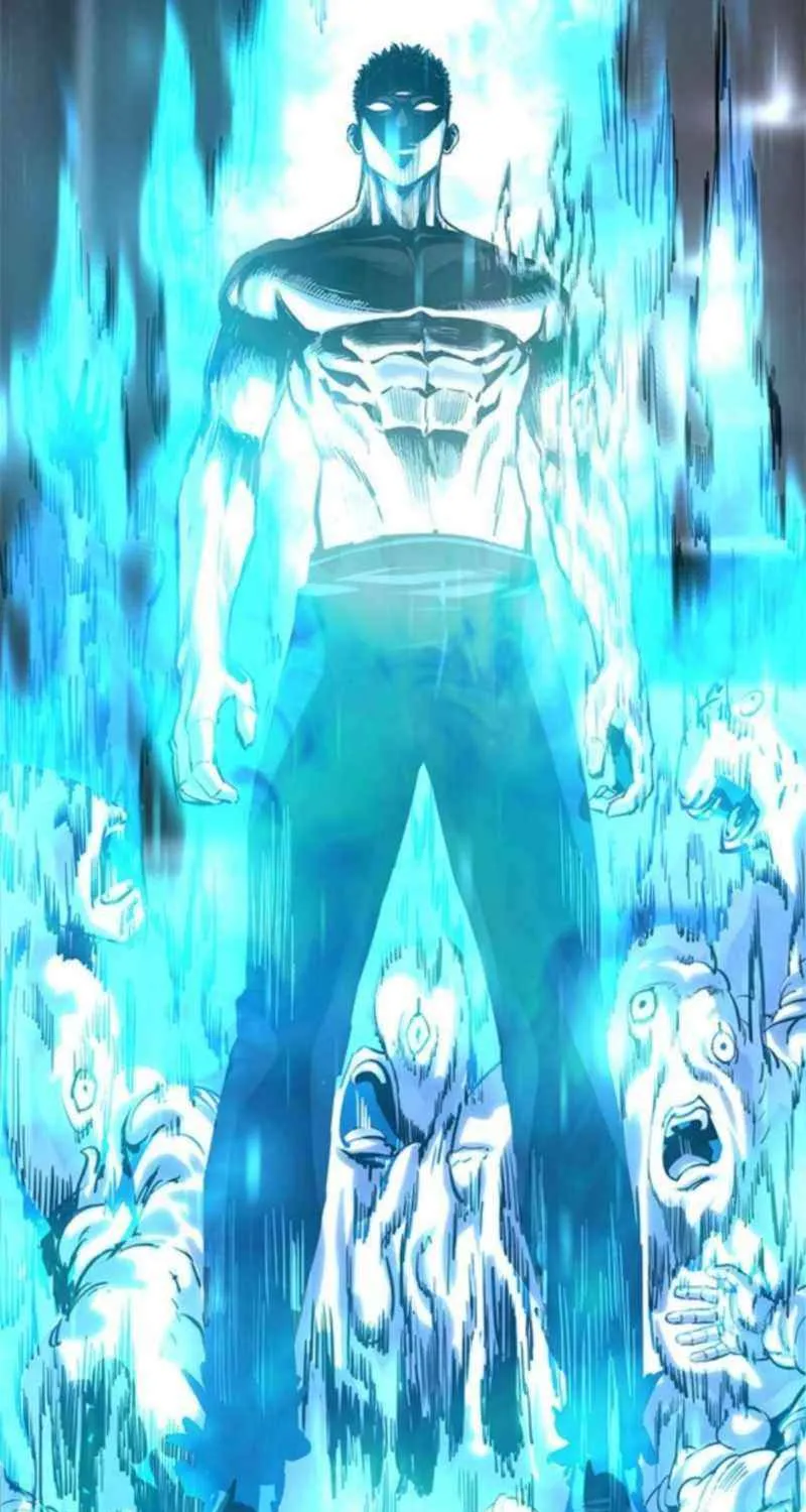 Read Demon Rakshasa chapter 16 image 145 on Lezhin