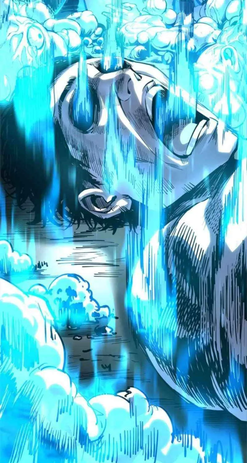 Read Demon Rakshasa chapter 16 image 146 on Lezhin