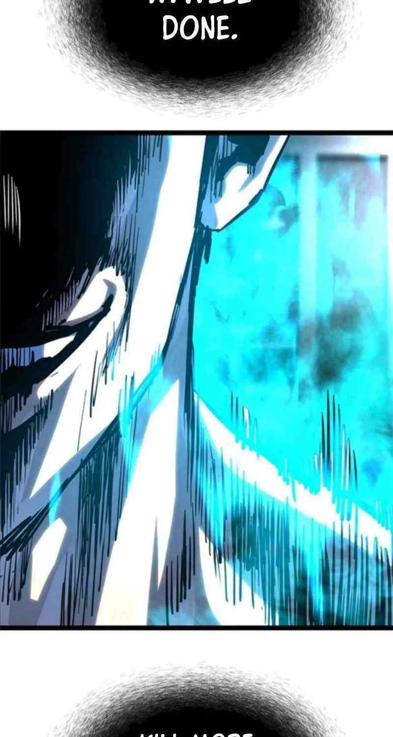 Read Demon Rakshasa chapter 16 image 148 on Lezhin