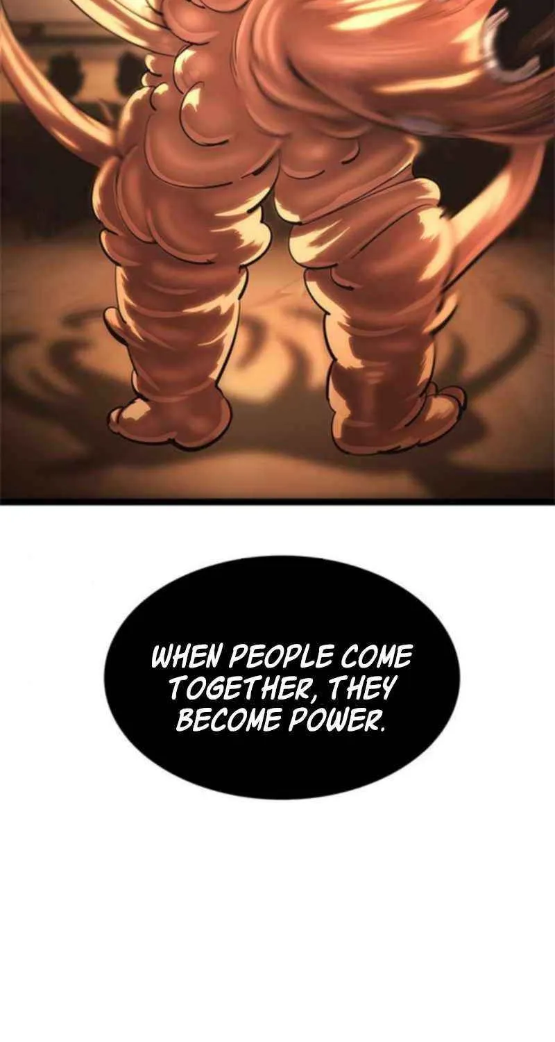 Read Demon Rakshasa chapter 16 image 15 on Lezhin