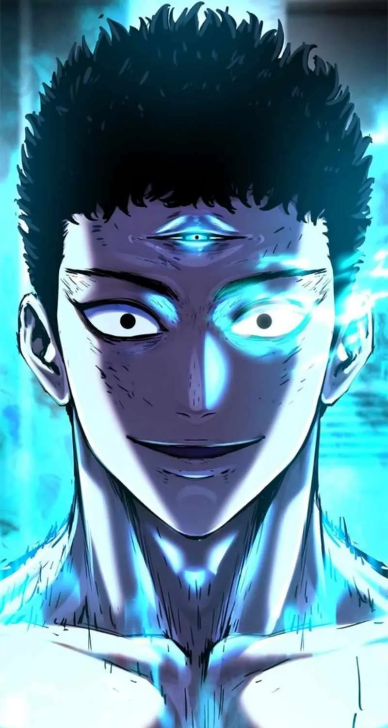 Read Demon Rakshasa chapter 16 image 151 on Lezhin