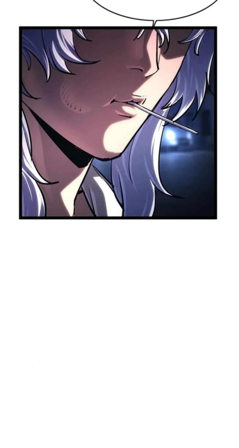 Read Demon Rakshasa chapter 16 image 155 on Lezhin