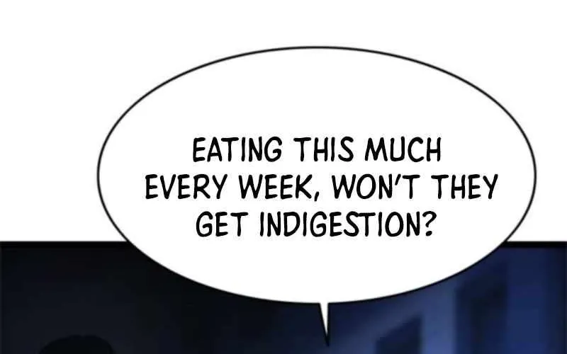 Read Demon Rakshasa chapter 16 image 156 on Lezhin