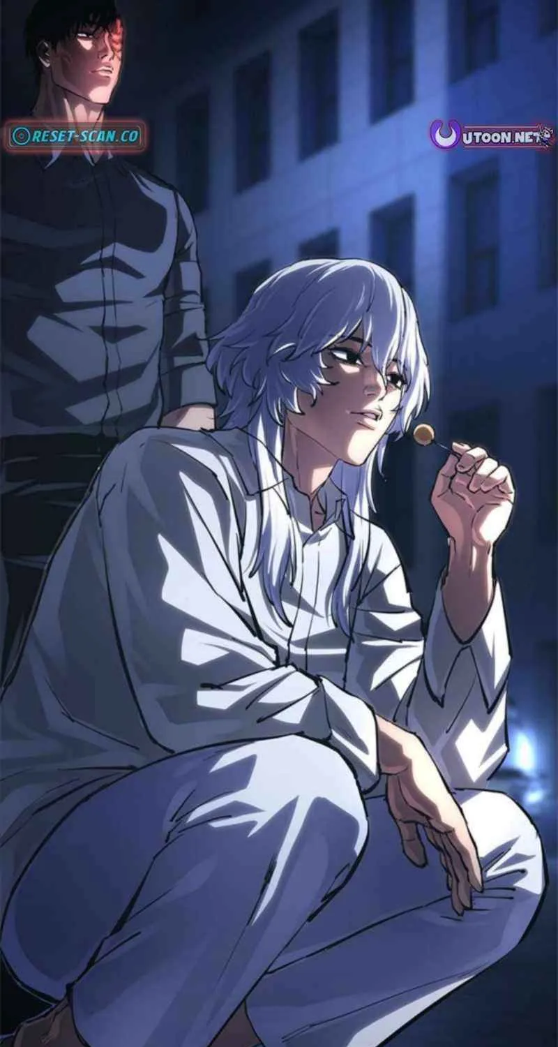 Read Demon Rakshasa chapter 16 image 157 on Lezhin