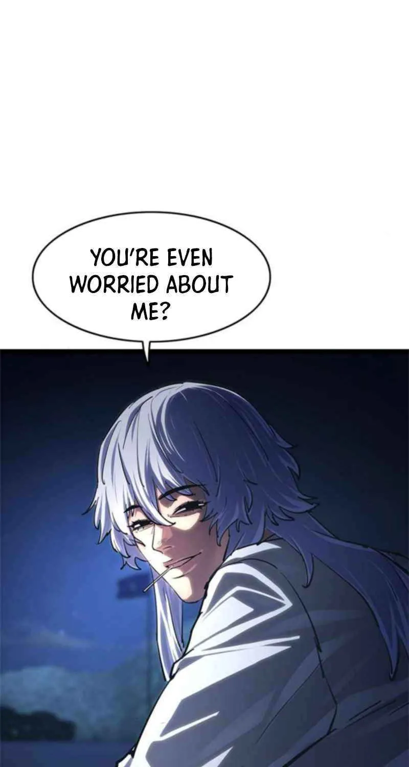Read Demon Rakshasa chapter 16 image 160 on Lezhin
