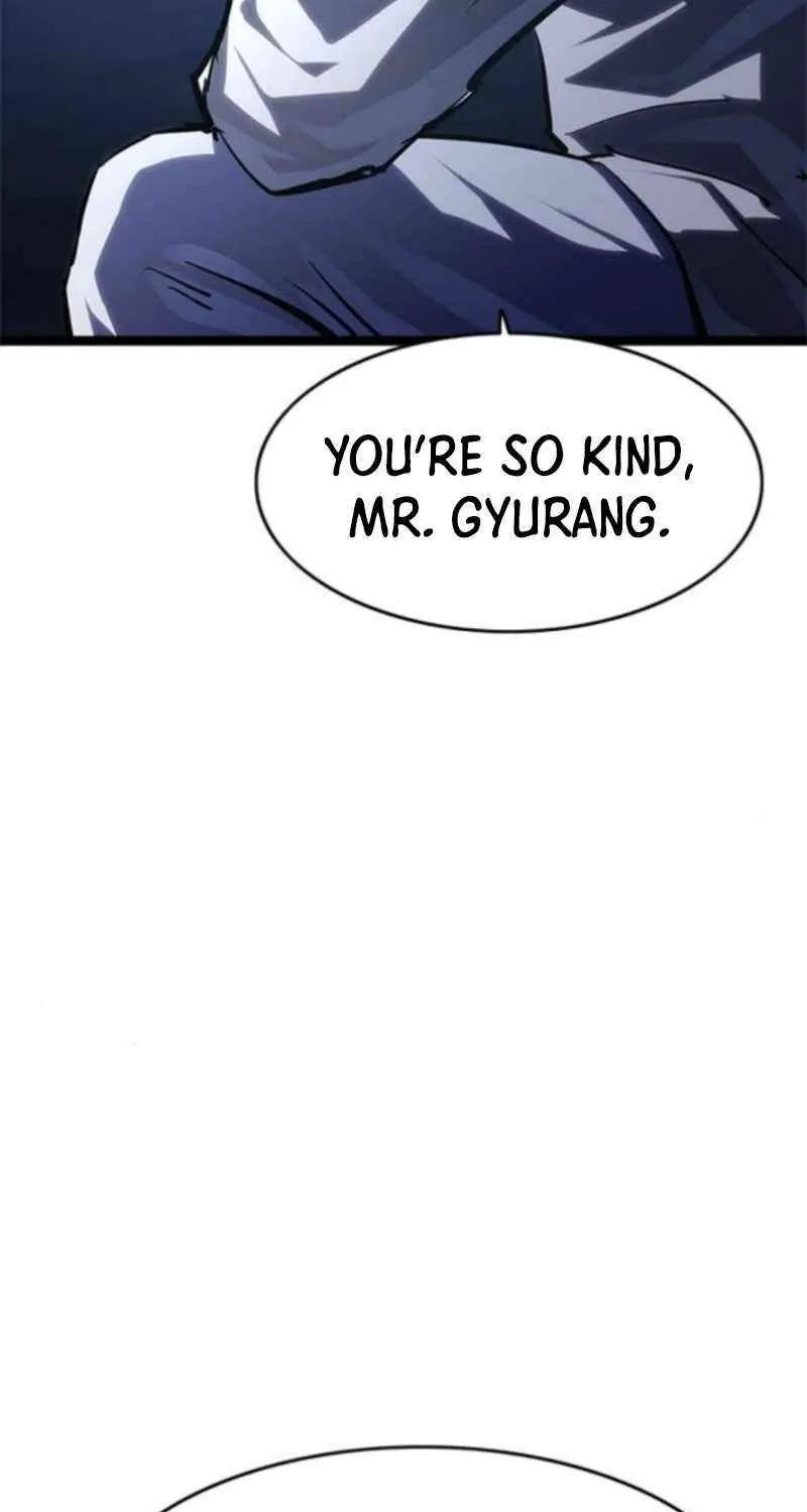 Read Demon Rakshasa chapter 16 image 161 on Lezhin