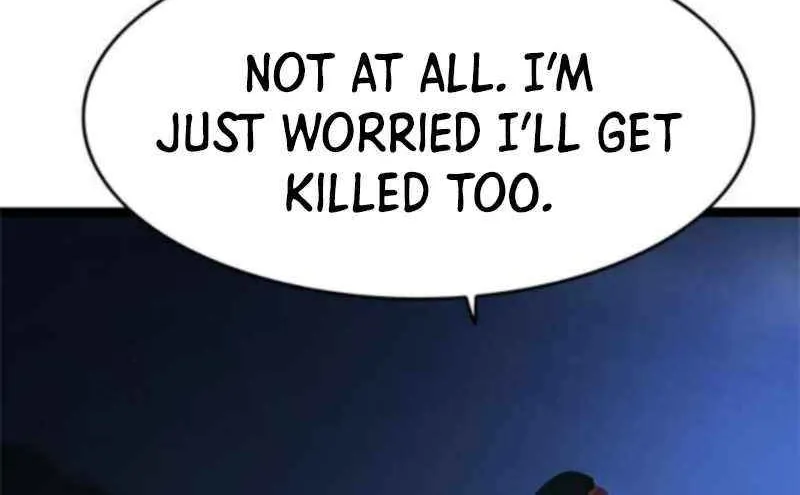 Read Demon Rakshasa chapter 16 image 162 on Lezhin