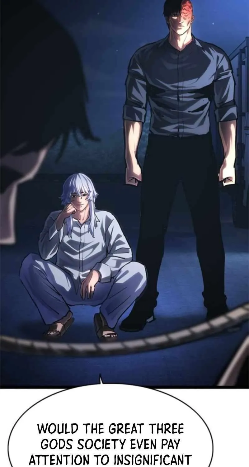 Read Demon Rakshasa chapter 16 image 163 on Lezhin